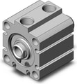 NCQ8WB106-050C
