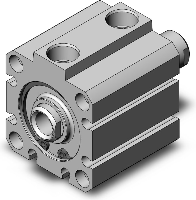 SMC NCQ8WB106-062