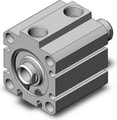NCQ8WB106-062C