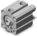 NCQ8WB106-075