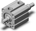 NCQ8WB106-075CM