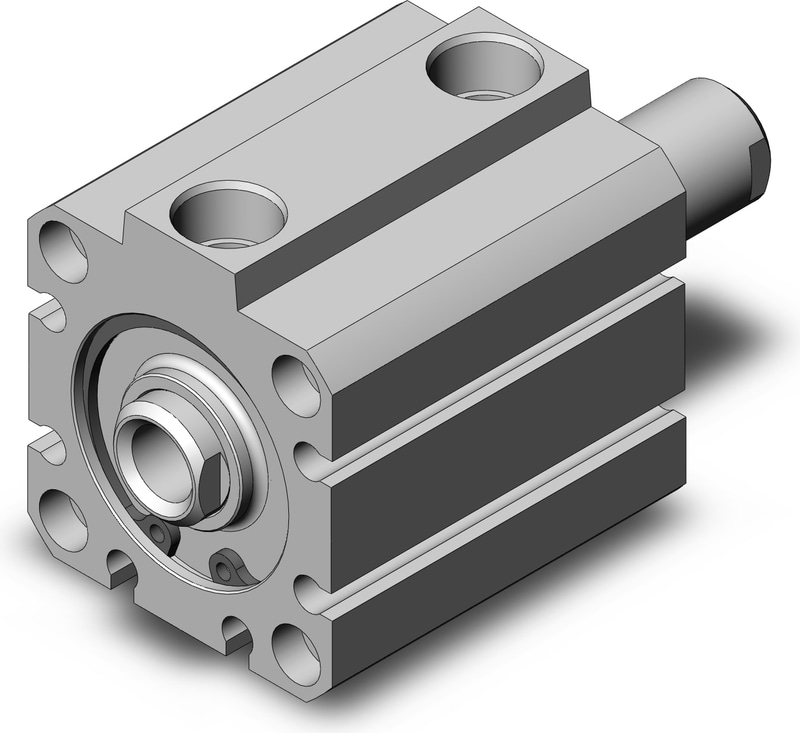 SMC NCQ8WB106-087