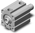 NCQ8WB106-087C