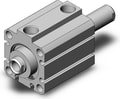 NCQ8WB106-100-XC4