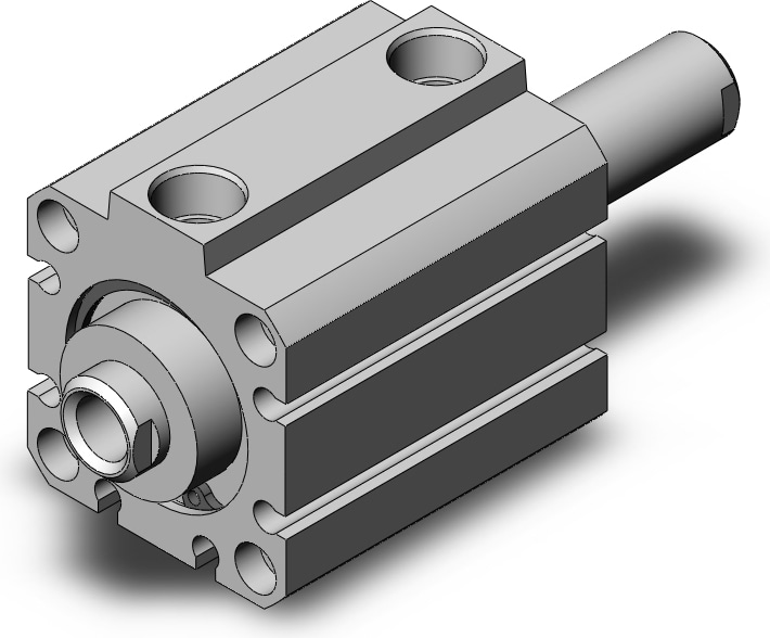 SMC NCQ8WB106-100-XC4