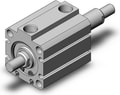 NCQ8WB106-100M