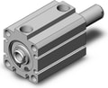 NCQ8WB106-125
