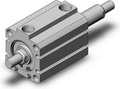 NCQ8WB106-125CM