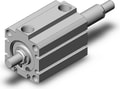 NCQ8WB106-125M