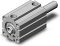 NCQ8WB106-150C