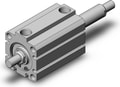 NCQ8WB106-150M
