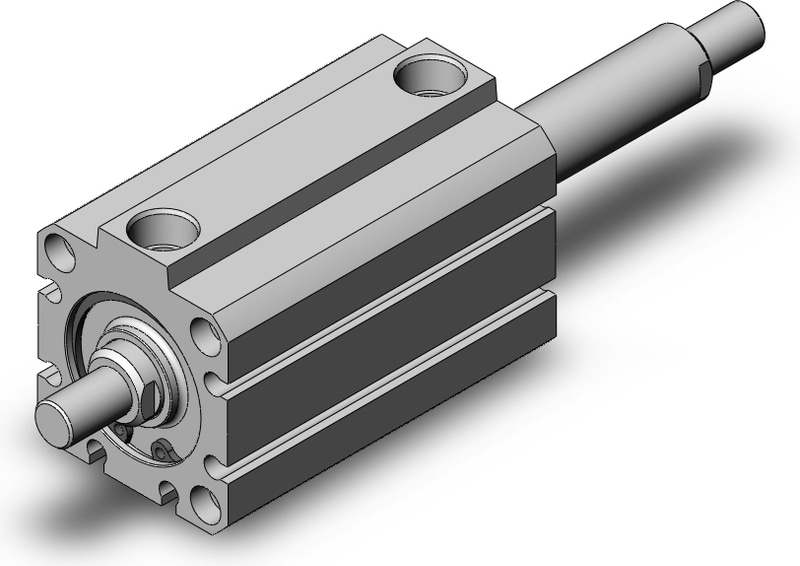 SMC NCQ8WB106-175CM