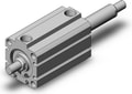 NCQ8WB106-175M