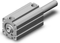 NCQ8WB106-200