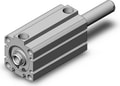 NCQ8WB106-200C