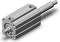 NCQ8WB106-200M