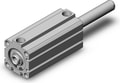 NCQ8WB106-250