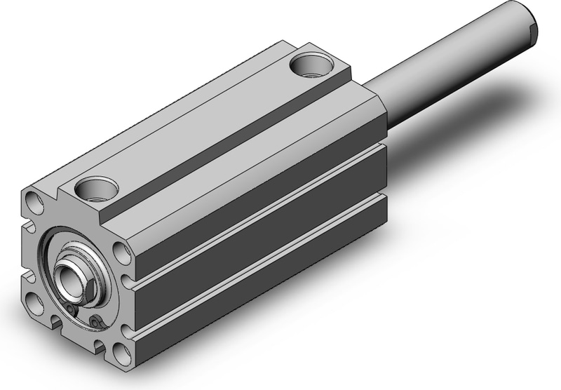 SMC NCQ8WB106-250