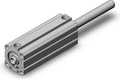 NCQ8WB106-350