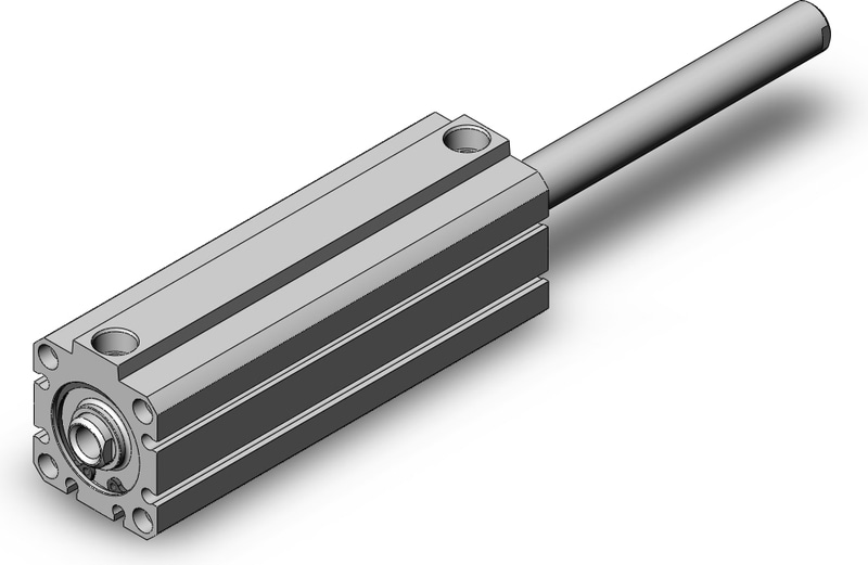 SMC NCQ8WB106-400