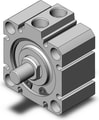 NCQ8WB150-012M