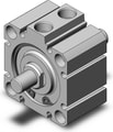 NCQ8WB150-025M