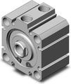 NCQ8WB150-037C