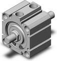 NCQ8WB150-050CM