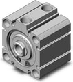 NCQ8WB150-062C