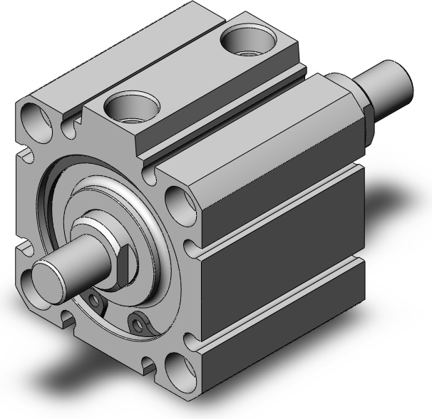 SMC NCQ8WB150-075CM