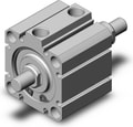 NCQ8WB150-075M