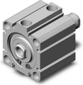 NCQ8WB150-087-XB6