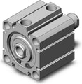 NCQ8WB150-087