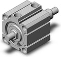 NCQ8WB150-087M