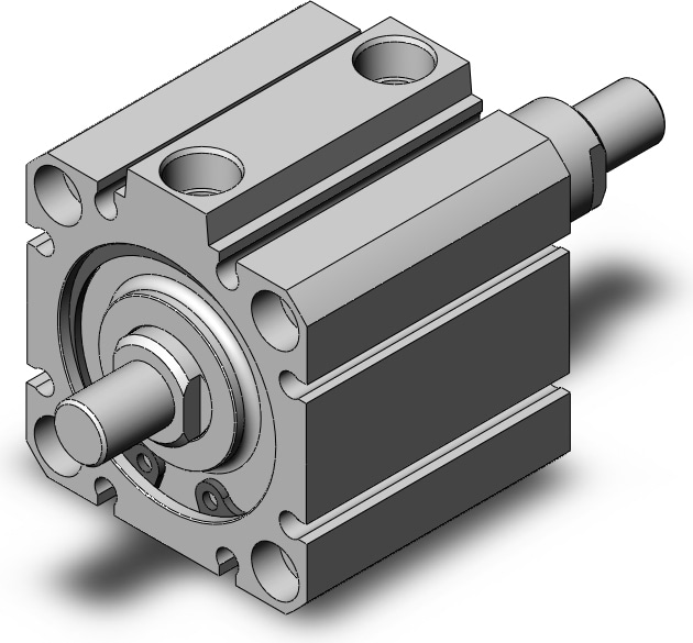 SMC NCQ8WB150-087M