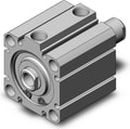 NCQ8WB150-100C