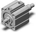 NCQ8WB150-100CM