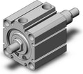 NCQ8WB150-100M