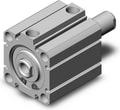 NCQ8WB150-125