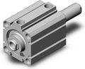 NCQ8WB150-150-XC4