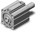 NCQ8WB150-150C