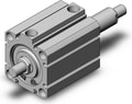 NCQ8WB150-150CM