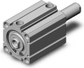 NCQ8WB150-175