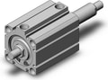 NCQ8WB150-175M