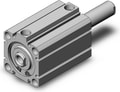 NCQ8WB150-200
