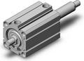 NCQ8WB150-200M
