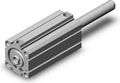 NCQ8WB150-350