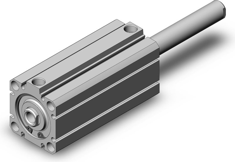 SMC NCQ8WB150-350