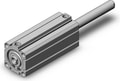 NCQ8WB150-400