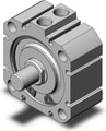NCQ8WB200-012CM